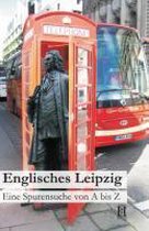 Englisches Leipzig