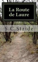 La Route de Laure