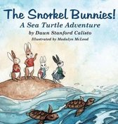 The Snorkel Bunnies