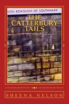 The Catterbury Tails