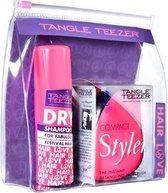 Tangle Teezer Love Hair Kit