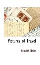 Pictures of Travel