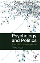 Psychology & Politics