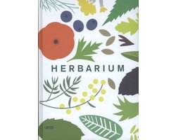 Herbarium