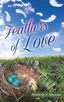 Feathers of Love