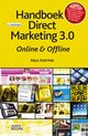 Handboek Direct Marketing 3.0