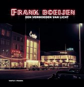 Een Vermoeden Van Licht (CD)
