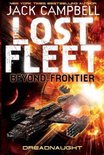 Lost Fleet