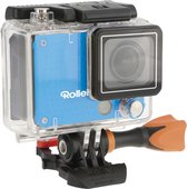 Rollei Actioncam 420 Full HD