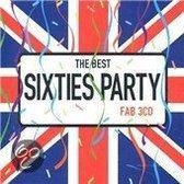 Best Sixties Party