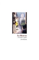 Le Marche