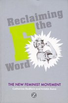 Reclaiming the F Word