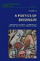 A Poetics of Dissensus