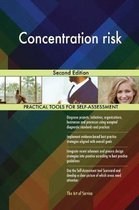 Concentration Risk