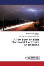 A Text Book on Basic Electrical & Electronics Engineering