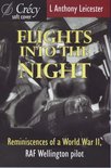 Flights into the Night