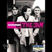 Sound of the Jam