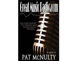 Great Music Radio.com