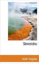 Slovensku