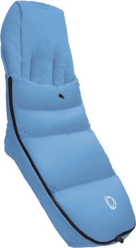 bugaboo high performance stellar