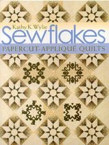 Sewflakes