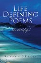 Omslag Life Defining Poems