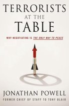 Terrorists at the Table
