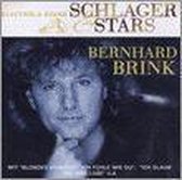 Bernhard Brink - Schlager & Stars