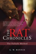 The Rat Chronicles