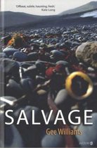 Salvage