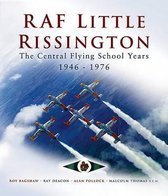 Raf Little Rissington