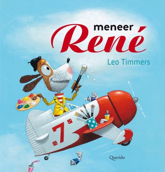 leo-timmers-meneer-ren