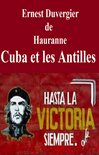 Cuba et les Antilles