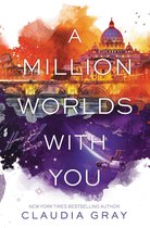 Firebird - A Million Worlds with You