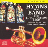 Hymns for Band