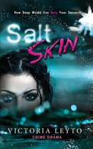 Salt Skin