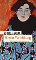 Sophia von Wiesinger 2 - Wiener Vorfrühling
