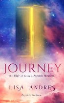 Journey