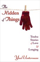 The Hidden of Things
