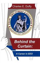 Behind the Curtain