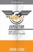 The Farfate Rovers