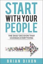 Start with Your People
