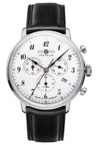 Zeppelin Mod. 7086-1 - Horloge