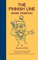 The Finnish Line