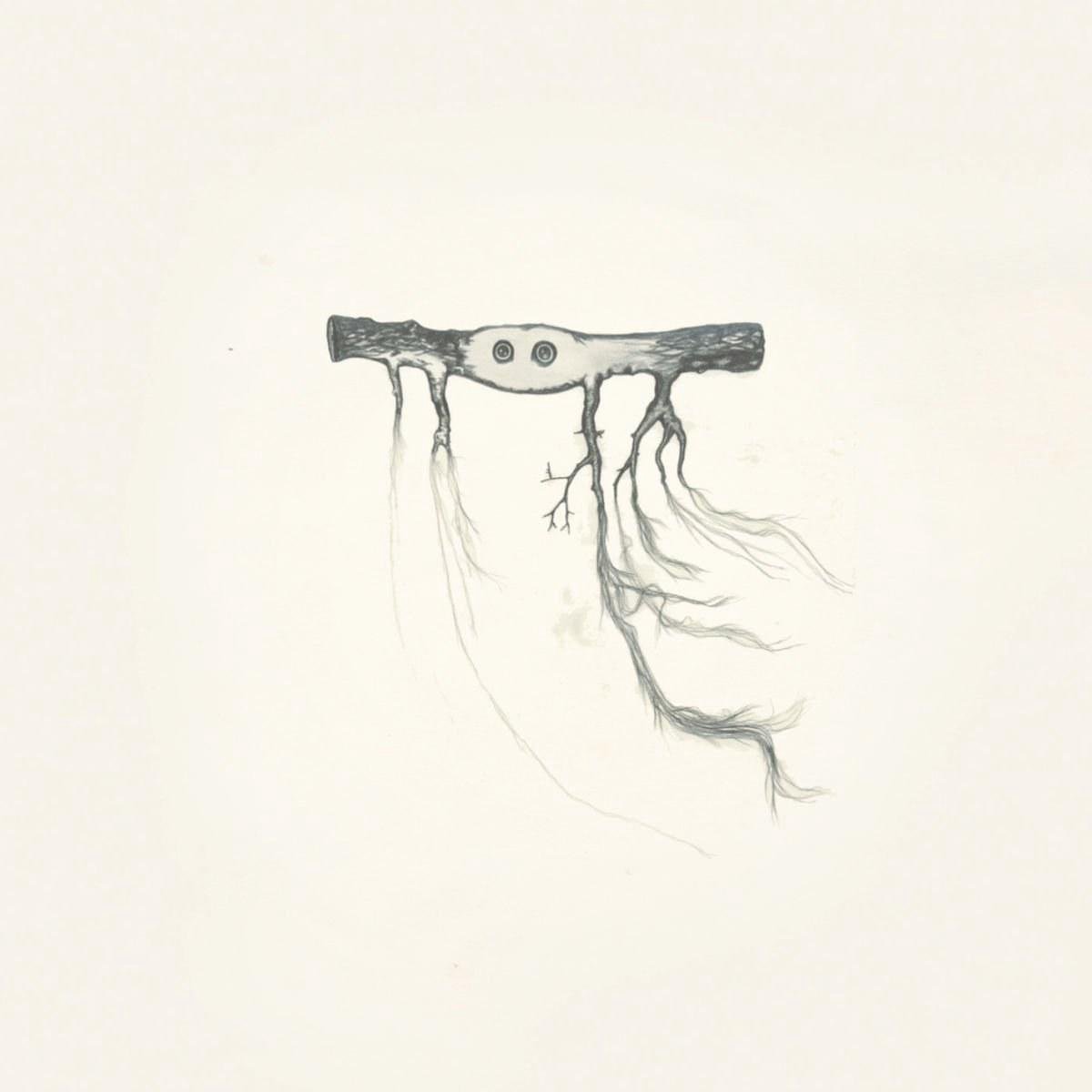 José González - In Our Nature (LP)
