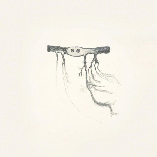 José González - In Our Nature (LP)