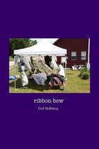 Ribbon Bow