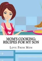 Mom's cooking