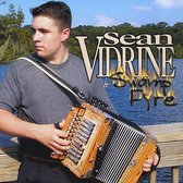 Sean Vidrine & Swampfyre