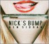 Nick's Bump